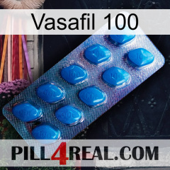 Vasafil 100 viagra1